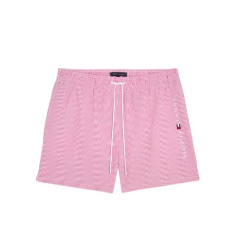 בגד ים TOMMY JEANS מידות S-L לגברים