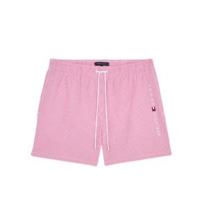 בגד ים TOMMY JEANS מידות S-L לגברים
