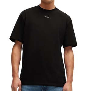 חולצה HUGO מידות S-XXL
