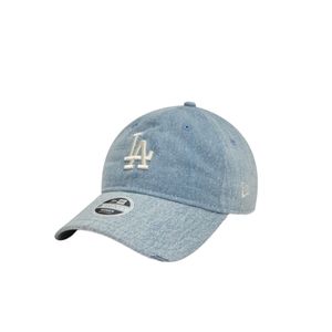כובע NEW ERA לגברים בגוון ג