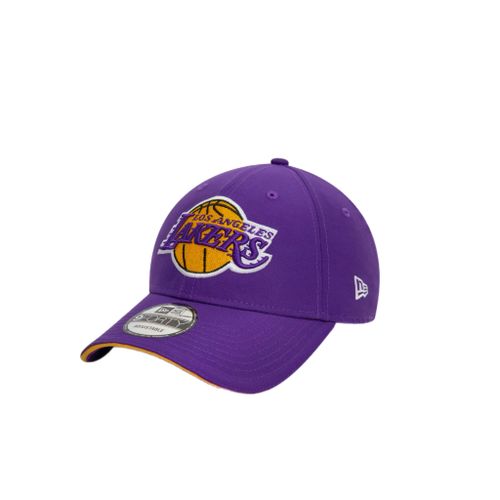 כובע NEW ERA לגברים בגוון סגול