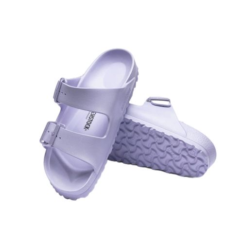 כפכף BIRKENSTOCK מידות 35-41 לנשים