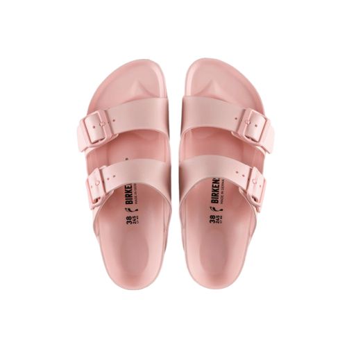כפכף BIRKENSTOCK ARIZONA EVA ורוד בייבי מידות 35-41 לנשים