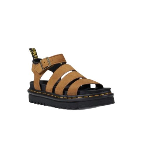 סנדל DR. MARTENS מידות 36-39 לנשים