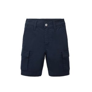 ברמודה TOMMY HILFIGER מידות 2-16 לילדים בגוון נייבי