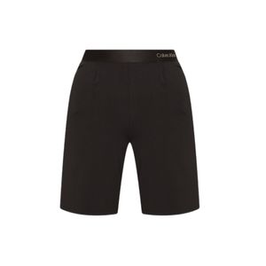 מכנס קצר CALVIN KLEIN מידות 4-16 לילדים