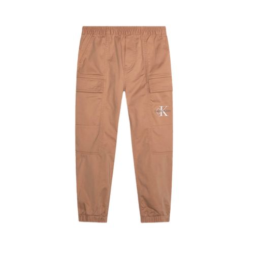 דגמח CALVIN KLEIN מידות 4-16 לילדים