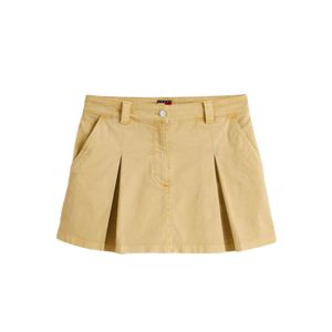 חצאית TOMMY JEANS מידות XS-M לנשים