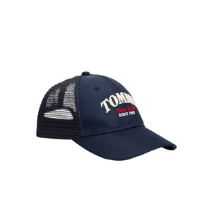 כובע מצחיה TOMMY HILFIGER לילדים