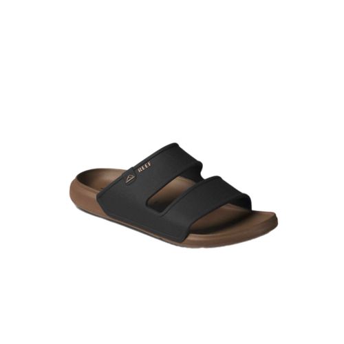 כפכף REEF מידות 41-46 לגברים