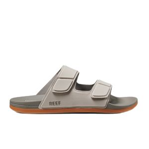 כפכף reef מידות 40-46 לגברים