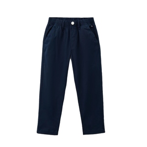 מכנס TOMMY HILFIGER מידות 6-12 חודשים לילדים