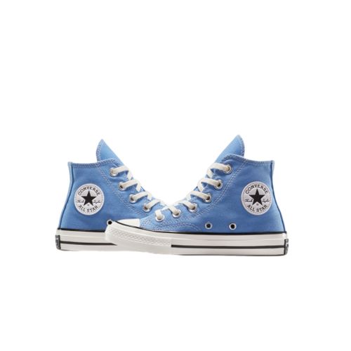 נעל CONVERSE מידות 27-35 לילדים