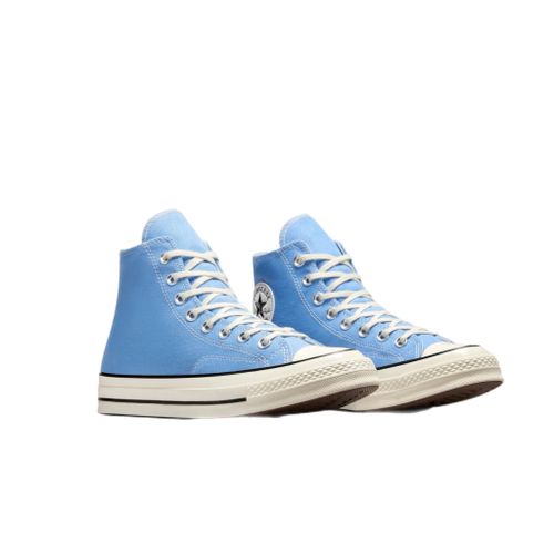נעל CONVERSE מידות 36-40 לנשים בגוון תכלת
