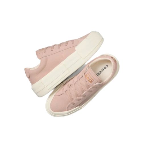 נעל CONVERSE מידות 36-40 לנשים בגוון ורוד