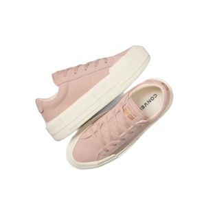 נעל CONVERSE מידות 36-40 לנשים בגוון ורוד