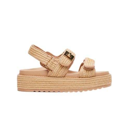 סנדל STEVE MADDEN מידות 28-36 לילדים