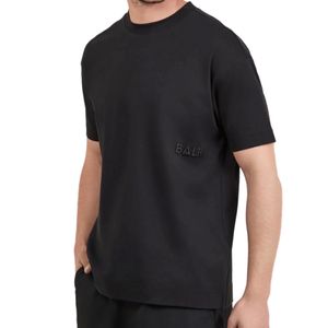 חולצה BALR מידות S-XXL