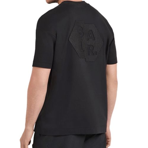 חולצה BALR מידות S-XXL