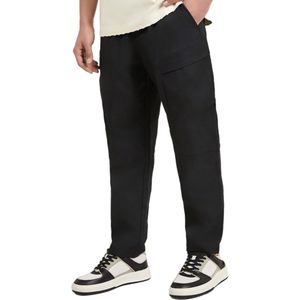דגמח BALR מידות S-XXL לגברים