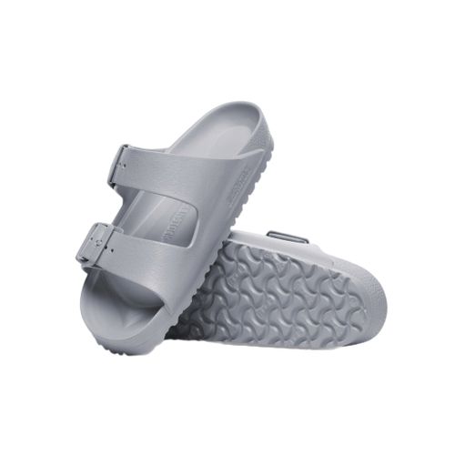 כפכף BIRKINSTOCK ARIZONA EVA אפור מידות 41-46 לגברים