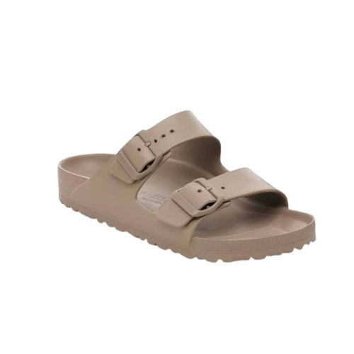כפכף BIRKINSTOCK ARIZONA EVA בז מידות 41-46 לגברים