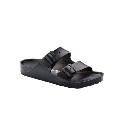 כפכף BIRKINSTOCK ARIZONA EVA שחור מידות 41-46 לגברים