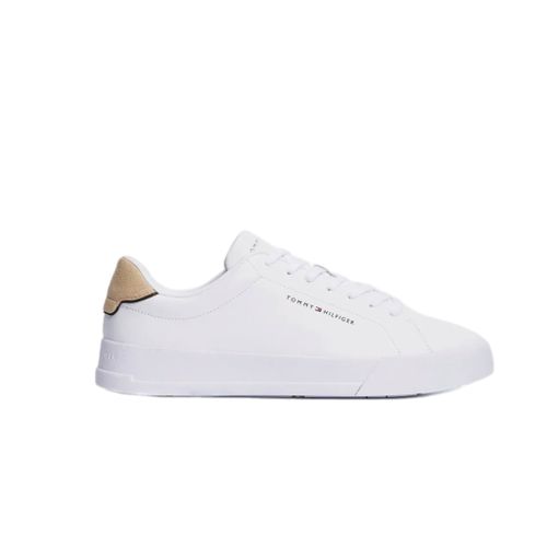 נעל TOMMY JEANS מידות 40-45 לגברים