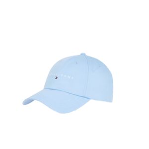 כובע TOMMY JEANS תכלת