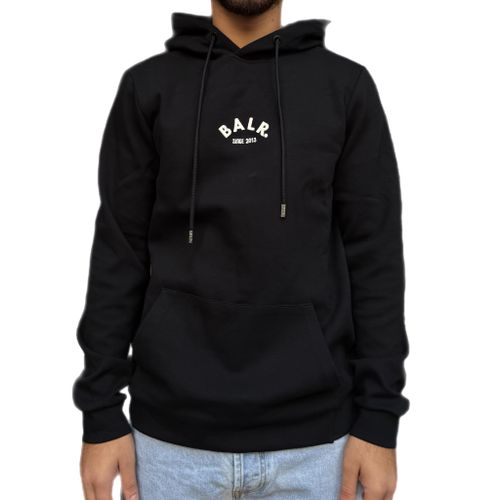 קפוצון BALR מידות S-XXL לגברים