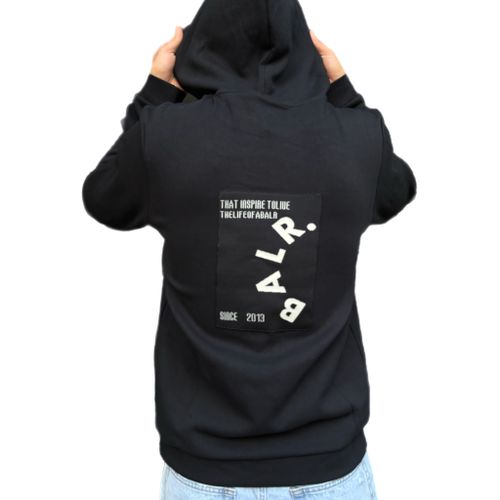 קפוצון BALR מידות S-XXL לגברים
