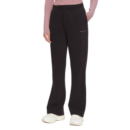 מכנס ארוך TOMMY JEANS מידות XS-M לנשים