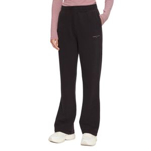 מכנס ארוך TOMMY JEANS מידות XS-M לנשים