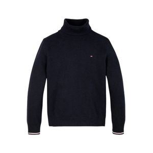 סריג TOMMY HILFIGER מידות 4-16 לילדים