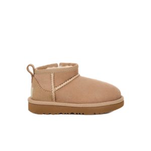 מגף UGG מיני אולטרא סנד מידות 22-30 לילדים