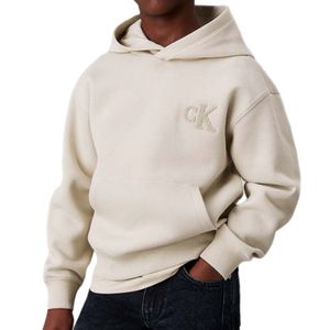 קפוצון CALVIN KLEIN מידות 4-16 לילדים