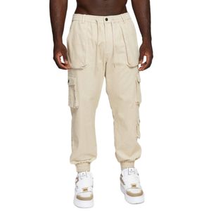 דגמח AINKER קורדרוי מידות S-XXL לגברים