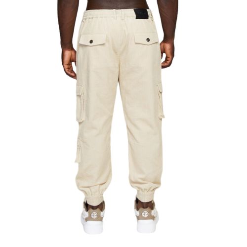 דגמח AINKER קורדרוי מידות S-XXL לגברים