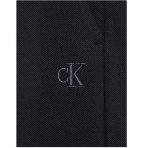 מכנס מחויט CALVIN KLEIN מידות 4-16 לילדים