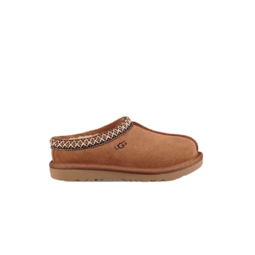 כפכף UGG טאזמן חום מידות 22-30 לילדים