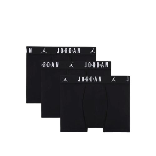 שלישיית בוקסרים JORDAN מידות S-XL