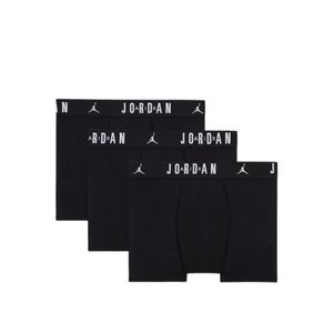 שלישיית בוקסרים JORDAN מידות S-XL