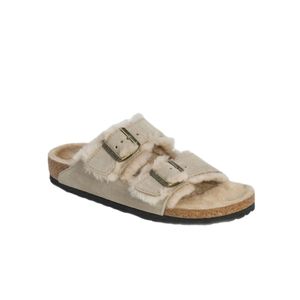 כפכף BIRKENSTOCK ARIZONA מידות 37-41 לנשים