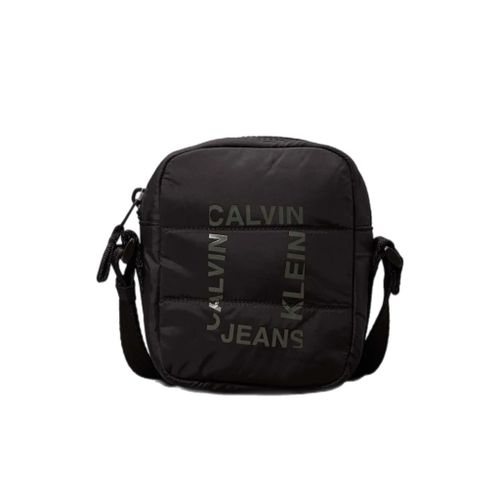 תיק CALVIN KLEIN צד לילדים
