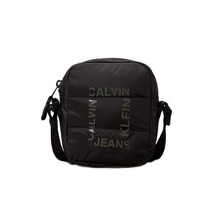 תיק CALVIN KLEIN צד לילדים
