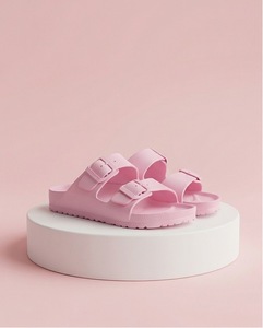 כפכף BIRKENSTOCK מידות 26-34