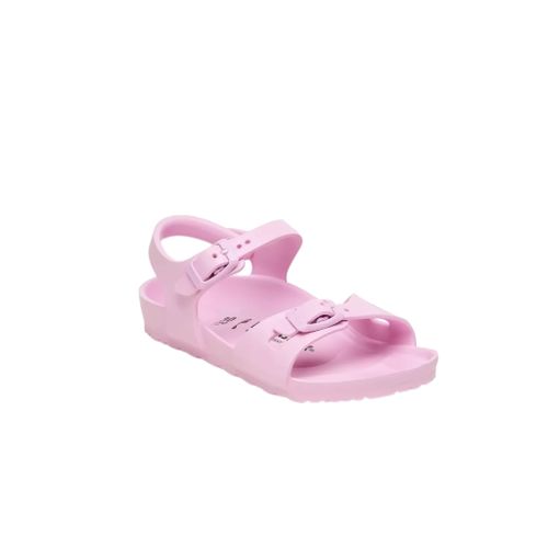 סנדל BIRKENSTOCK מידות 24-29 לילדים