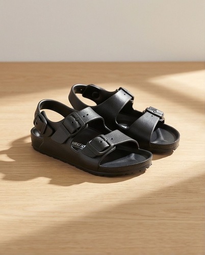 סנדל BIRKENSTOCK מידות 24-33