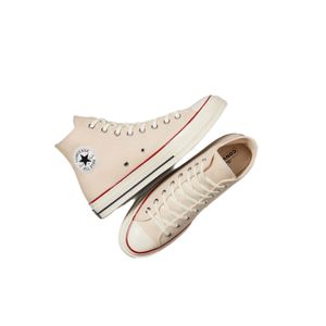 נעל CONVERSE CHUCK 70 מידות 36-40 לנשים בגוון שמנת