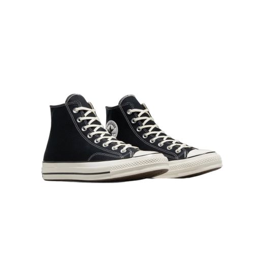 נעל CONVERSE CHUCK 70 מידות 36-45 לגברים